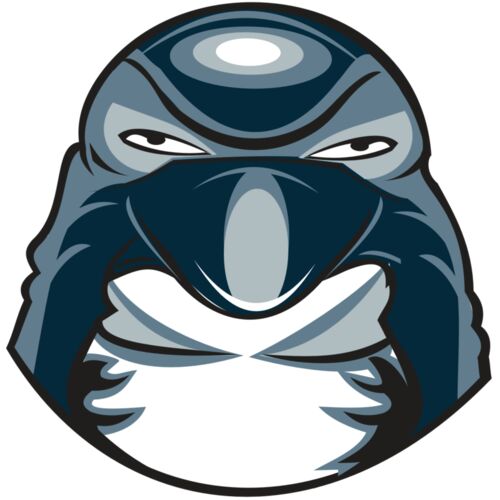 WHALE HD0504 RQC Thumbnail