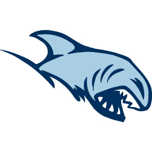 AR5 Shark 03 RQC Thumbnail