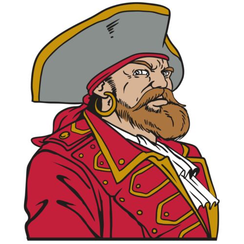 AR33 PIRATE 07 RQC Thumbnail