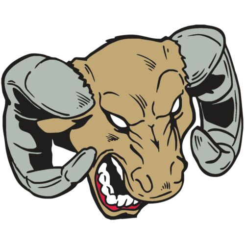 AR5 Ram 11 RQC Thumbnail