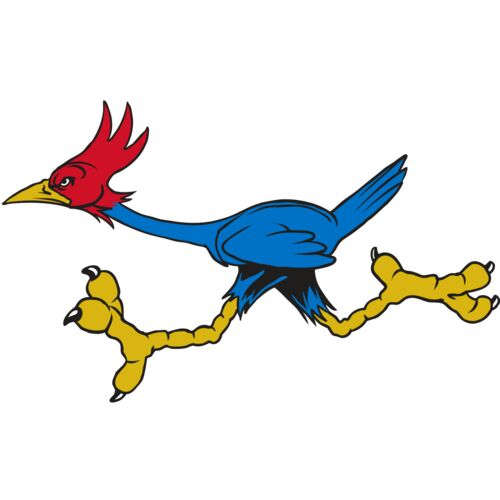 AR30 RRUNNER 01 RQC Thumbnail