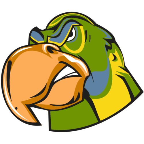 PARROT HD0501 RQC Thumbnail