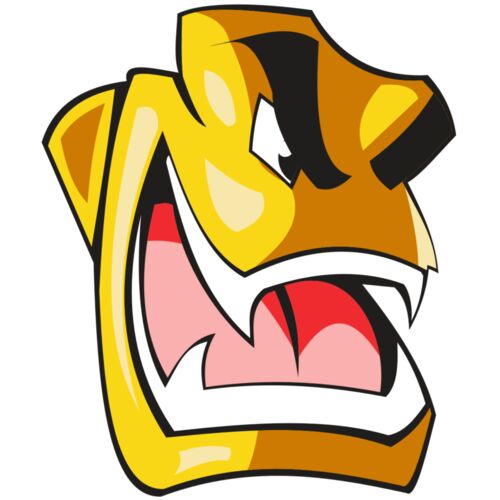 SCORPION HD0504 RQC Thumbnail