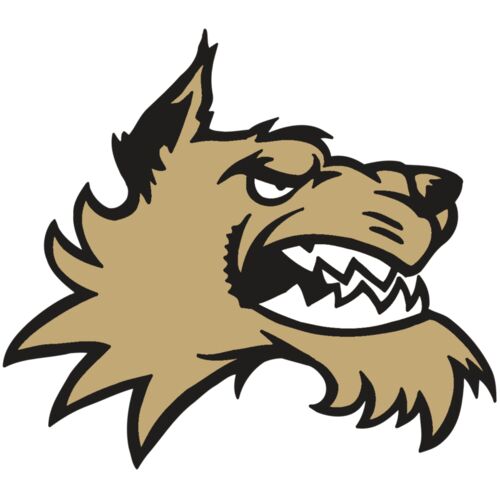 AR5 Wolf 14 RQC Thumbnail