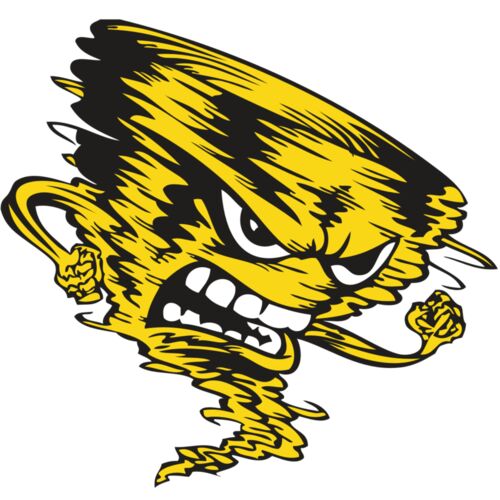 BAW STORM 08 RC Thumbnail