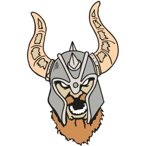 AR5 Viking 05 RQC Thumbnail