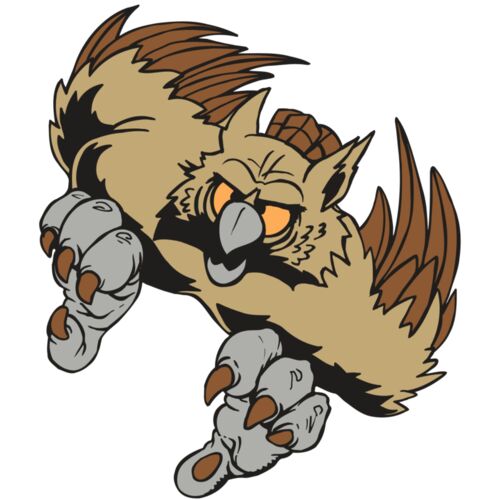 AR5 Owl 07 RQC Thumbnail