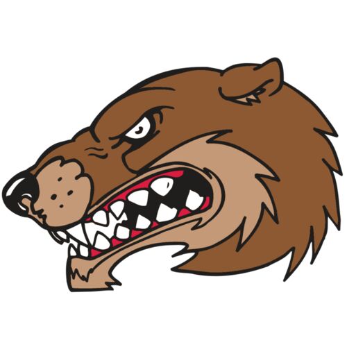 AR5 Wolverine 02 RQC Thumbnail