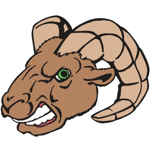 AR RAM 40 RC Thumbnail