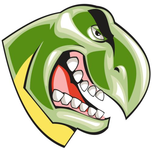 TURTLE HD0503 RQC Thumbnail