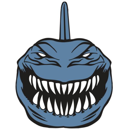 AR5 Shark 11 RQC Thumbnail