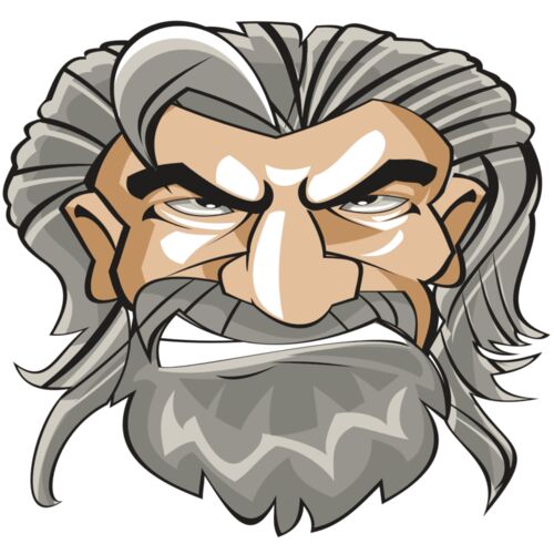 TITAN HD0502 RQC Thumbnail