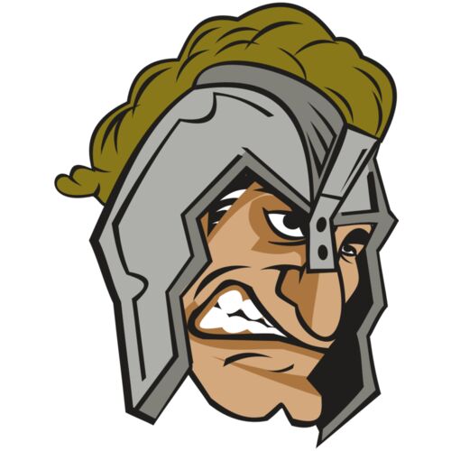 PALADIN HD0501 RQC Thumbnail