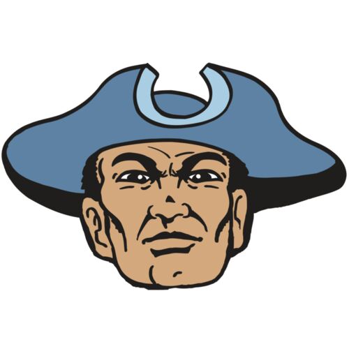 AR5 PATRIOT 04 RQC Thumbnail