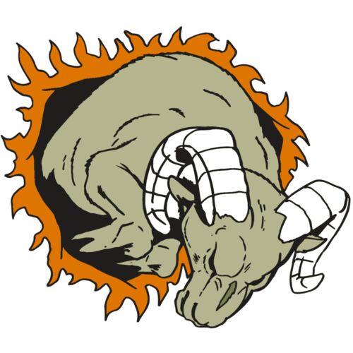 AR5 Ram 14 RQC Thumbnail