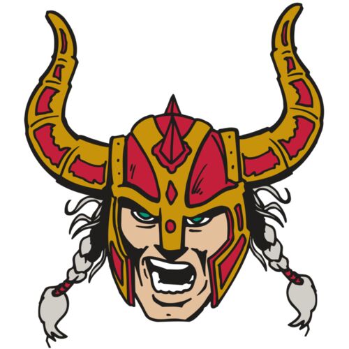 AR5 Viking 04 RQC Thumbnail