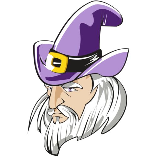 WIZARD HD0501 RQC Thumbnail