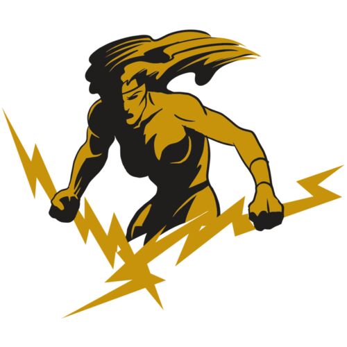 AR23 TITAN 01 RQC Thumbnail