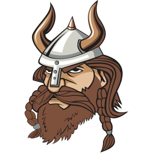 VIKING HD0501 RQC Thumbnail