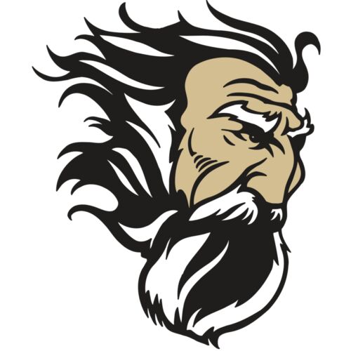 AR5 Wizard 03 RQC Thumbnail