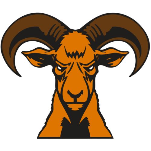 AR5 Ram 23 RQC Thumbnail