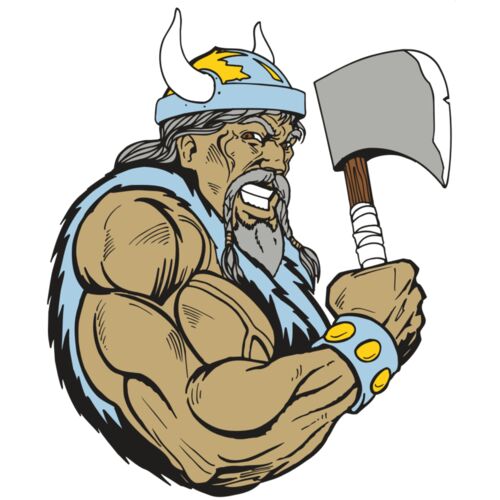 AR5 Viking 13 RQC Thumbnail