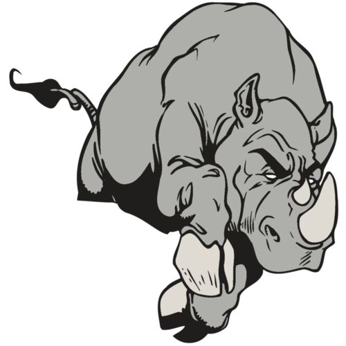 AR5 Rhino 11 RQC Thumbnail