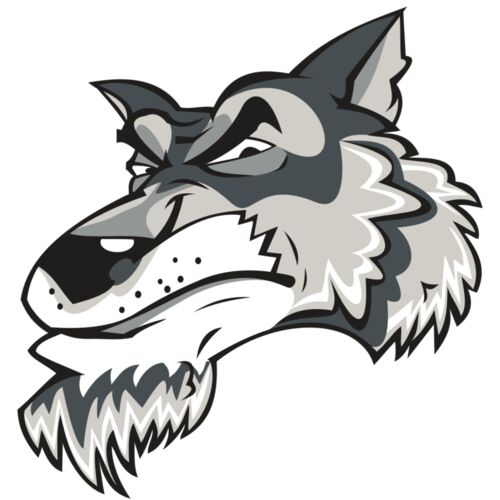 WOLF HD0504 RQC Thumbnail