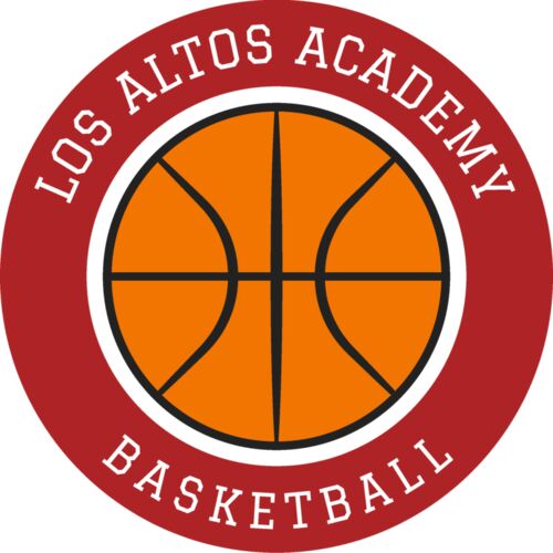 Basketball Template DNT002 Thumbnail