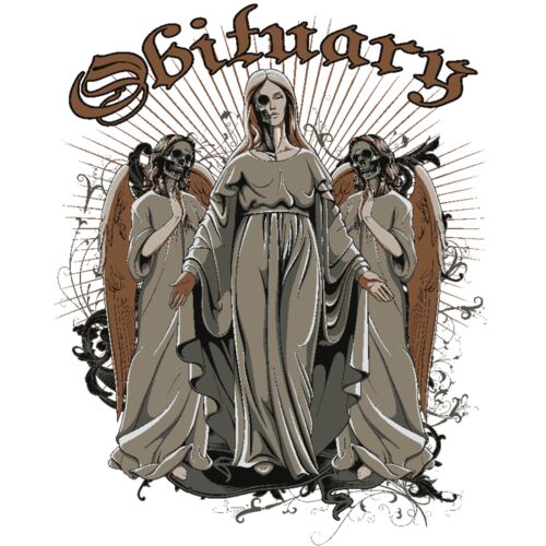 designious t shirt design 281 Thumbnail