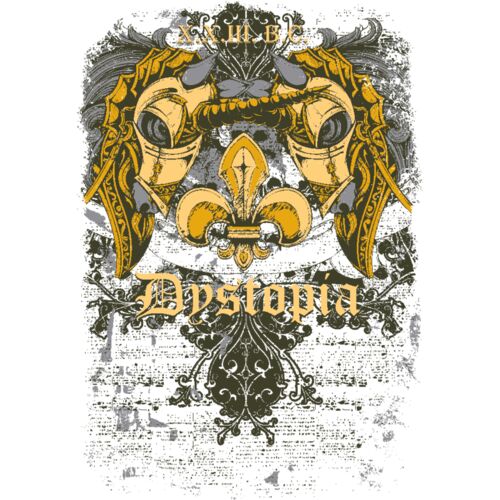 designious t shirt design 374 Thumbnail