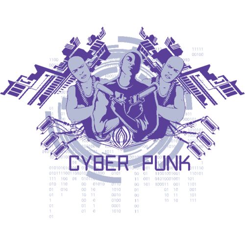 designious t shirt design 146 Thumbnail