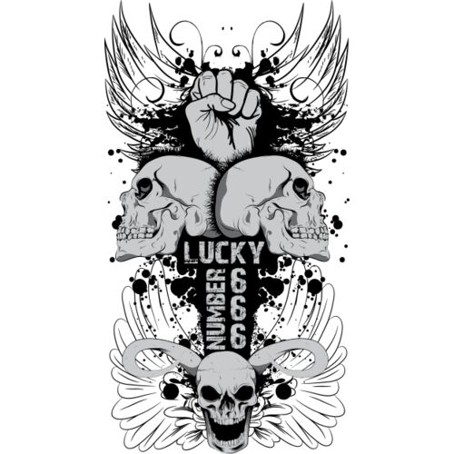 designious t shirt design 81 Thumbnail