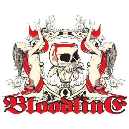 designious t shirt design 307 Thumbnail