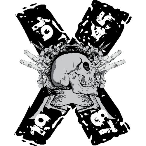 designious t shirt design 95 Thumbnail