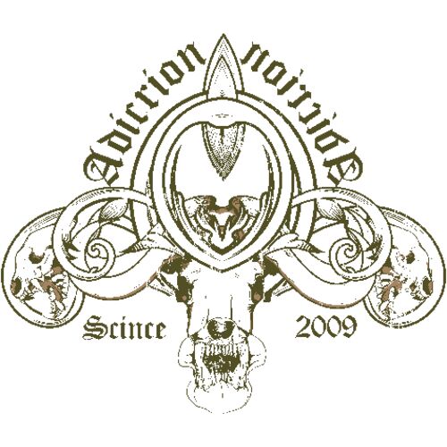 designious t shirt design 130 Thumbnail