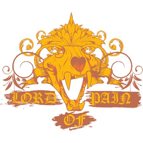 designious t shirt design 133 Thumbnail