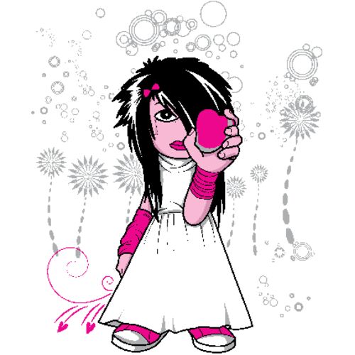 designious t shirt design 88 Thumbnail