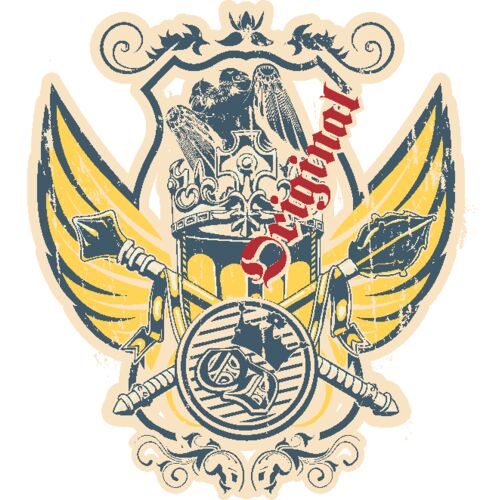 designious t shirt design 263 Thumbnail