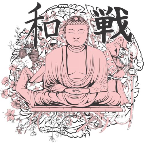 designious t shirt design 308 Thumbnail