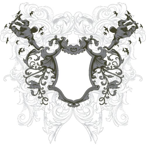 designious t shirt design 178 Thumbnail