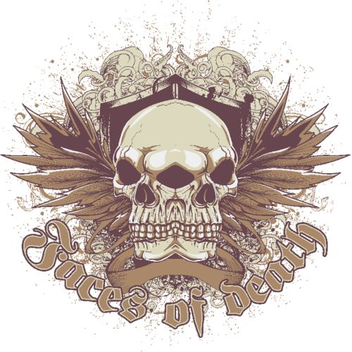 designious t shirt design 231 Thumbnail