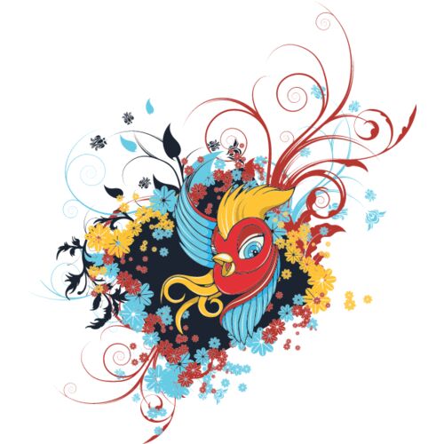 designious t shirt design 64 Thumbnail