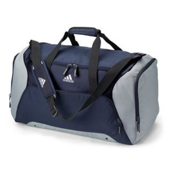 Bags Thumbnail