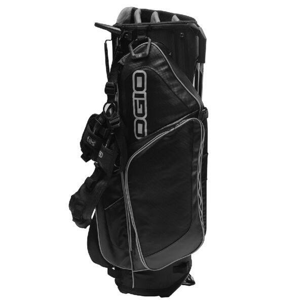 Golf Bags Thumbnail