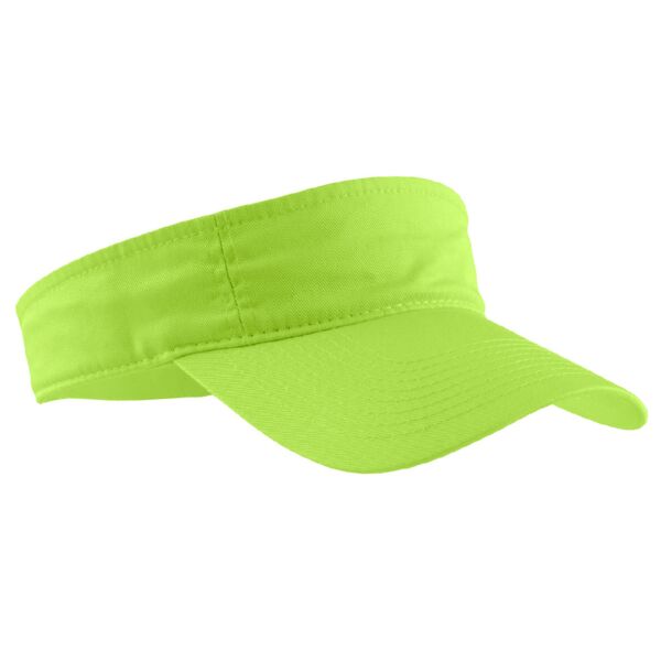 Visors Thumbnail