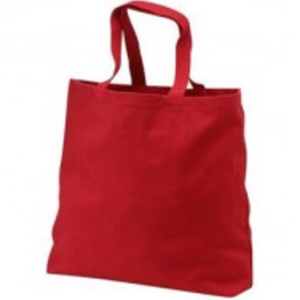 Totes Bags Thumbnail