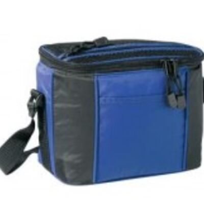Coolers and Lunch Bags Thumbnail