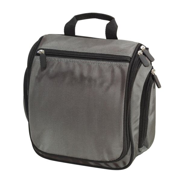 Travel Bags Thumbnail