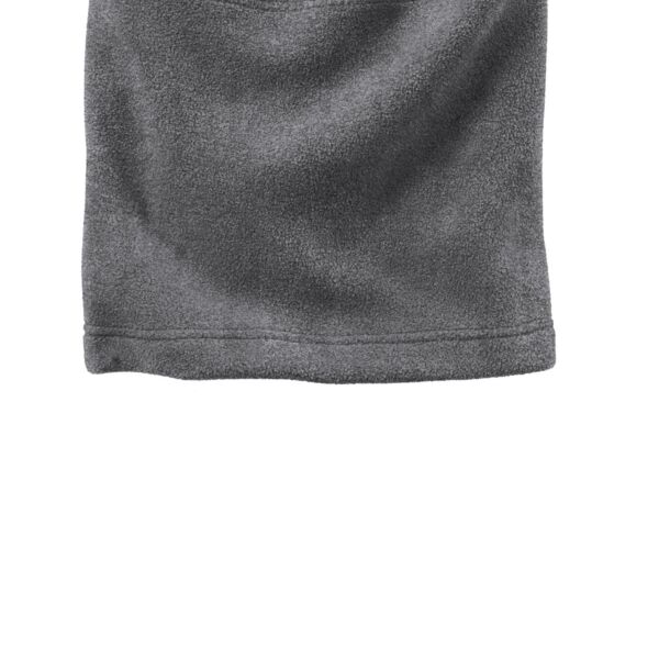 Scarves/Gloves Thumbnail
